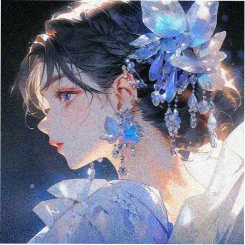 谢依霖