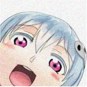 邓伦