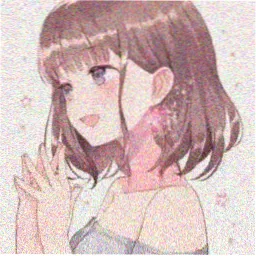 网友头像